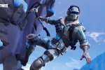 Fortnite, Epic Games avvisa: grave falla di sicurezza mette a rischio gli account - Notizia