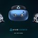 CES 2019: HTC Vive Cosmos è il nuovo visore a realtà virtuale della compagnia