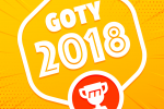 Il Gioco dell’Anno 2018 per Multiplayer.it è Red Dead Redemption 2 - Speciale