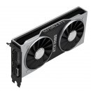 NVIDIA RTX 2060 presentata al CES 2019, più potente di una 1070 Ti