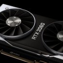 CES 2019, NVIDIA: RTX 2060 e tutti gli altri annunci tech da Las Vegas