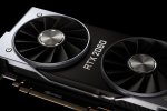 CES 2019, NVIDIA: RTX 2060 e tutti gli altri annunci tech da Las Vegas - Video