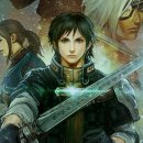 The Last Remnant Remastered: la recensione