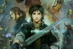 The Last Remnant Remastered: la recensione - Recensione