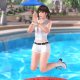 Dead or Alive Xtreme 3: Scarlet - Il trailer di Leifang and Misaki