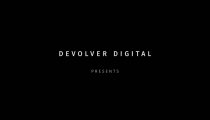 Absolver - Trailer di lancio su Xbox One