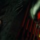 Alien: Blackout, tutto quello che sappiamo sul nuovo gioco