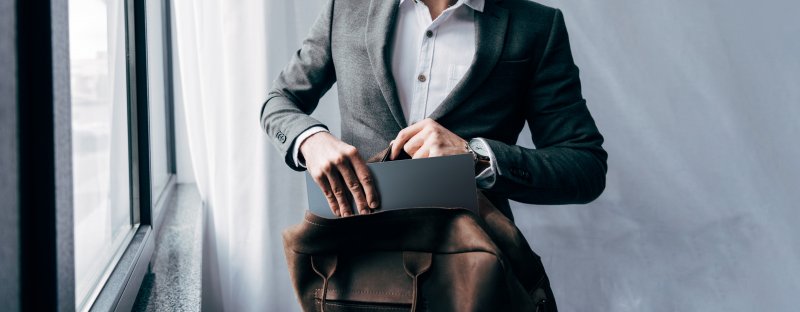 Asus Studiobook S Ultra Mobile And Compact Pnowx7K