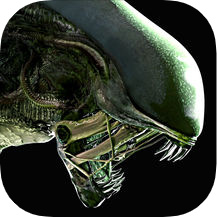 Alien: Blackout per Android