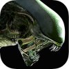 Alien: Blackout per iPhone