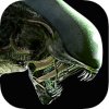 Alien: Blackout per iPad