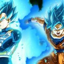 Dragon Ball Super: Broly, oltre 100 milioni di dollari di incassi al botteghino, un successo incredibile