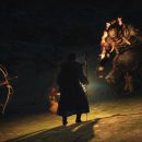 Dragon's Dogma: Dark Arisen non richiede Nintendo Switch Online