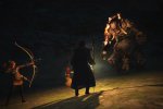 Dragon's Dogma: Dark Arisen non richiede Nintendo Switch Online - Notizia