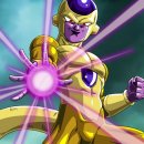 Dragon Ball Super: Broly, Golden Freezer diventa sempre più forte?