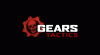 Gears Tactics, all'E3 2019 Microsoft ha confermato che è ancora in sviluppo