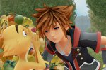 Kingdom Hearts 3: le novità più importanti del capitolo per PS4 e Xbox One - Video