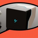 Mad Box, la nuova console di cui non c'era bisogno?