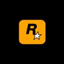 Il publisher di Red Dead Redemption 2 ha registrato il nuovo marchio 31st Union