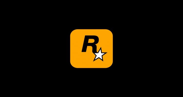 Фото rockstar games