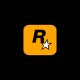 GTA 6, un altro veterano lascia Rockstar Games: addio alle radio di Lazlow Jones