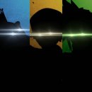 Super Smash Bros. Ultimate: i nostri personaggi preferiti (e perché)
