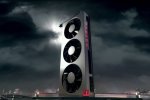 AMD annuncia Radeon VII, fa girare Devil May Cry 5 in 4K a oltre 100 fps - Notizia