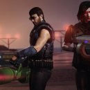 GTA Online: l'aggiornamento porta Empia Devastatrice e Fabbricavedove