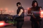 GTA Online: l'aggiornamento porta Empia Devastatrice e Fabbricavedove - Notizia