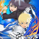 Tales of Vesperia: Definitive Edition, la recensione per PS4