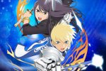 Tales of Vesperia: Definitive Edition, la recensione per PS4 - Recensione