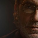 Splinter Cell, l'attore Luca Ward pubblica un teaser: annuncio in arrivo?