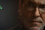 Splinter Cell, l'attore Luca Ward pubblica un teaser: annuncio in arrivo? - Notizia