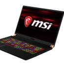 CES 2019: MSI presenta i primi laptop con GPU Nvidia RTX e il PS63 Modern