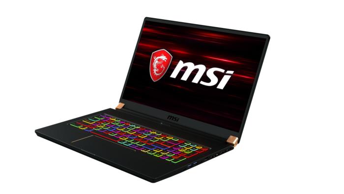Msi Nb Gs75 Stealth Photo01 100784755 Large