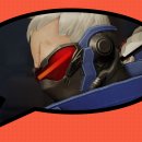 Overwatch, traiamo una lezione di game design dalla sessualità di Soldier 76