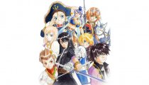 Tales Of Vesperia Definitive Edition - Video Recensione