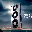 Nvidia: la nuova GPU Radeon VII di AMD è una delusione e con delle prestazioni schifose