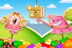 Candy Crush incassa più di Fortnite e Pokémon GO su iOS e Android - Notizia