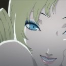 Catherine Classic disponibile per PC