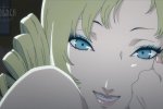 Catherine Classic disponibile per PC - Notizia