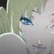 Catherine Classic disponibile per PC