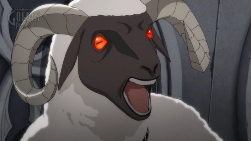 Immagine di Catherine Classic per PC Windows