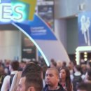 CES 2019: le novità per PC e notebook