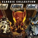 Fallout 76, download gratis della Classic Collection da oggi