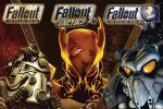 Fallout 76, download gratis della Classic Collection da oggi - Notizia