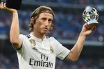FIFA 19 Ultimate Team, Modric è il giocatore più forte di sempre - Notizia
