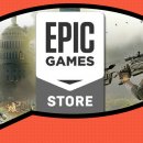 Epic Games Store e The Division 2, l’accordo con Ubisoft è solo l’inizio?