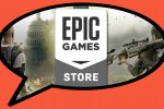 Epic Games Store e The Division 2, l’accordo con Ubisoft è solo l’inizio? - Notizia