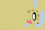 Pokémon GO: l'evento di Feebas e la Ricerca Mirata di oggi 19 gennaio 2019 - Notizia